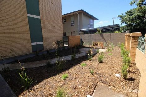Property photo of 9/12 Moseley Street Glenelg SA 5045