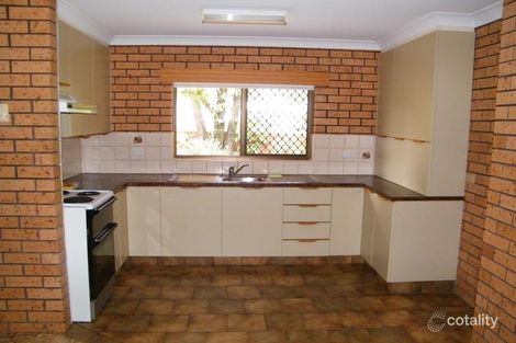 Property photo of 4/5 Eversley Place Grafton NSW 2460
