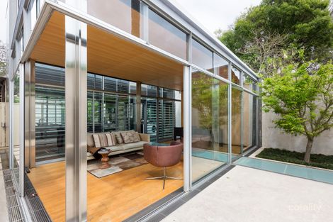 Property photo of 9 Pickering Lane Woollahra NSW 2025