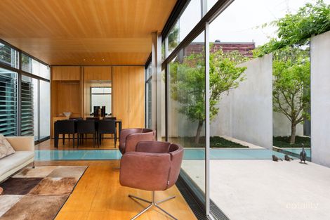 Property photo of 9 Pickering Lane Woollahra NSW 2025