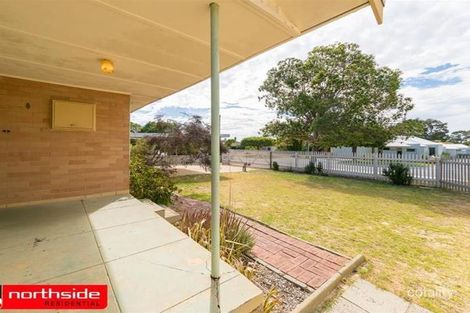 Property photo of 50 Ticehurst Way Balga WA 6061