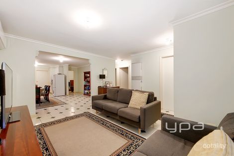 Property photo of 1/64 Wonganella Drive Keilor East VIC 3033