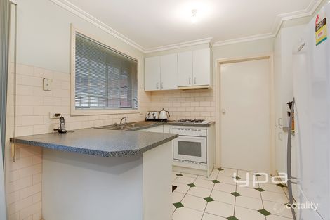 Property photo of 1/64 Wonganella Drive Keilor East VIC 3033