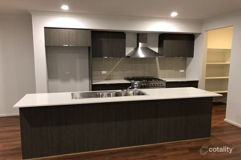 Property photo of 148 Tom Roberts Parade Point Cook VIC 3030