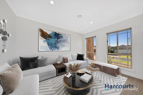 Property photo of 6 Orlando Drive Roxburgh Park VIC 3064