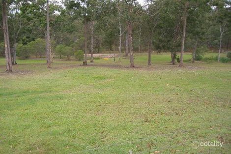 Property photo of 22 Rundle Court Yatala QLD 4207