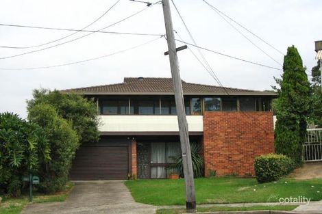 54 Waring St, Marsfield, NSW 2122