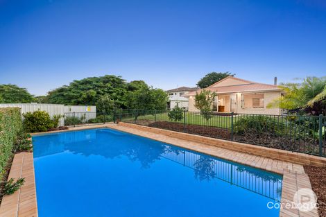 Property photo of 41 Shirley Street Enoggera QLD 4051