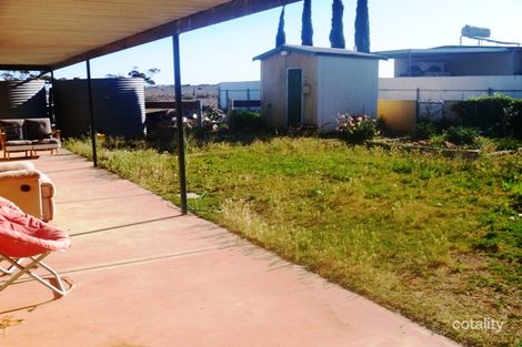 Property photo of 38 Angas Street Cowell SA 5602