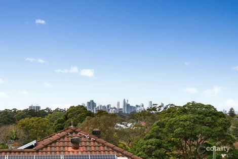 Property photo of 108A Epping Road North Ryde NSW 2113