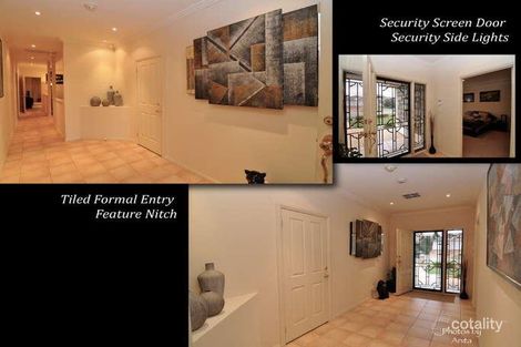 Property photo of 24 The Common Northgate SA 5085