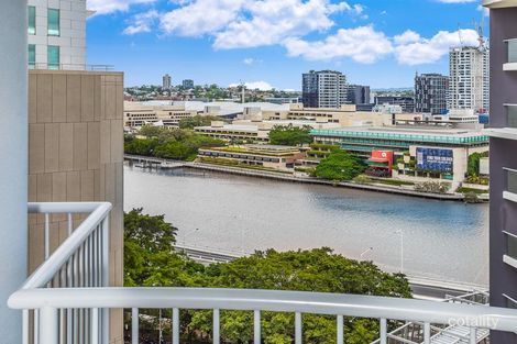 Property photo of 1101/30 Tank Street Brisbane City QLD 4000