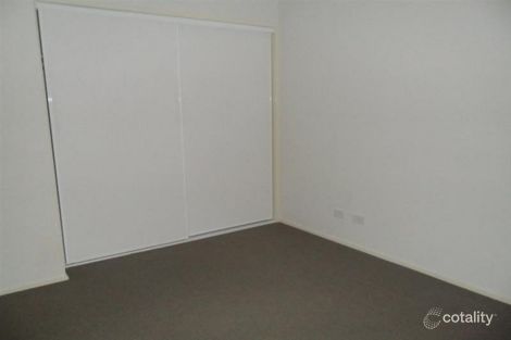 Property photo of 4/58 Ballarat Street Yarraville VIC 3013