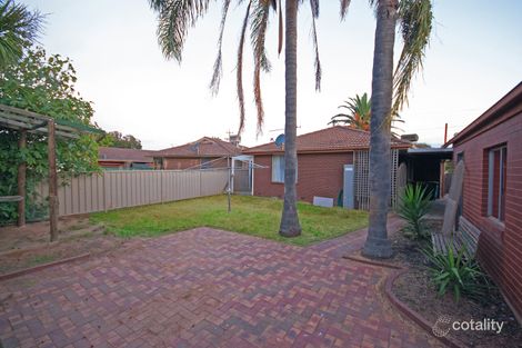Property photo of 60 Gange Street Mooroopna VIC 3629