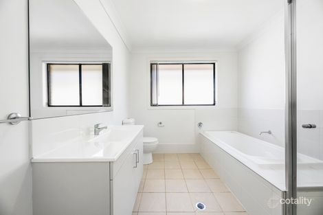 Property photo of 16 Nash Street Bardia NSW 2565