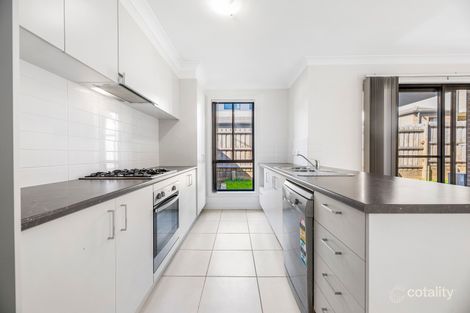 Property photo of 16 Nash Street Bardia NSW 2565