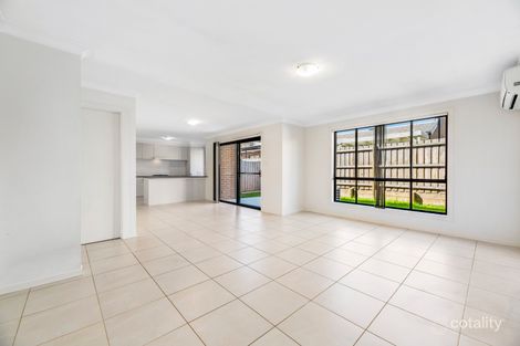 Property photo of 16 Nash Street Bardia NSW 2565