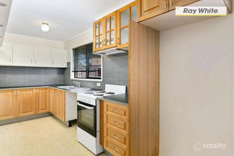 Property photo of 43 Callas Street Dromana VIC 3936