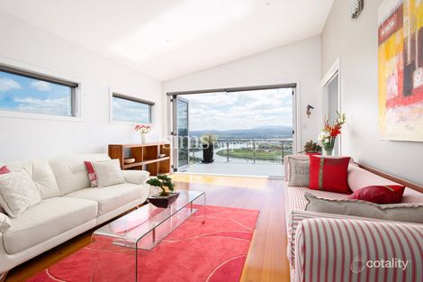 Property photo of 44 Lachlan Parade Trevallyn TAS 7250