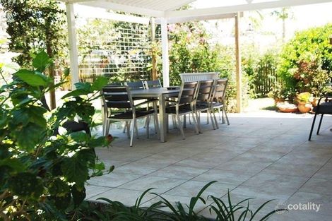 Property photo of 104 Rasmussen Avenue Hay Point QLD 4740