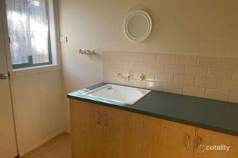 Property photo of 1 Dampier Crescent Mildura VIC 3500