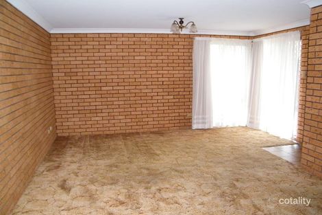 Property photo of 4/5 Eversley Place Grafton NSW 2460