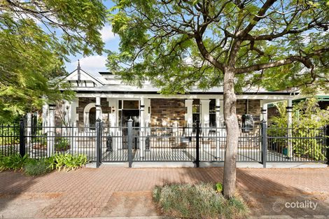 43/43-A Byron St, Glenelg, SA 5045