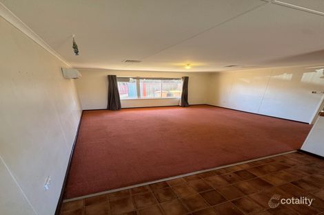 Property photo of 4 Bates Avenue Newman WA 6753