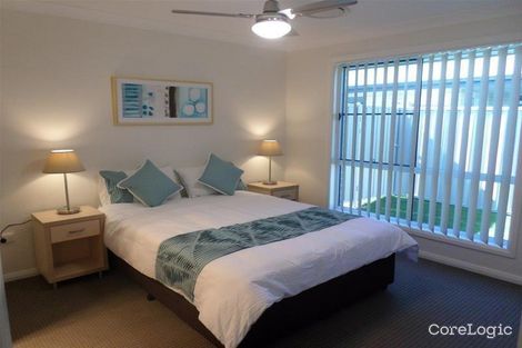 Property photo of 3/51 Acacia Drive Miles QLD 4415