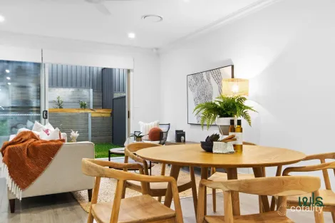 Property photo of 8A Becher Road Farley NSW 2320