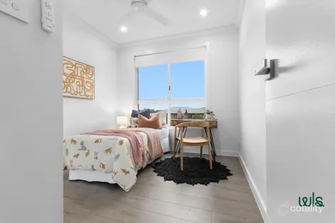 Property photo of 8A Becher Road Farley NSW 2320