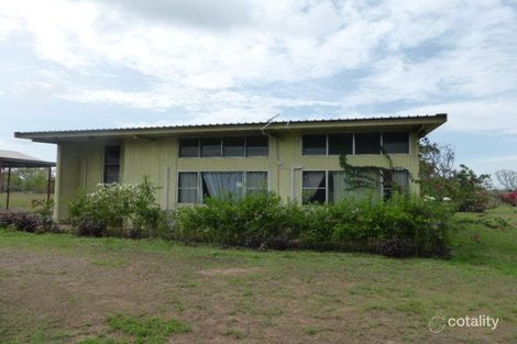 6 Lovelock Rd, Bees Creek, NT 0822