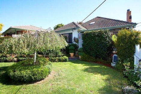 1 Cedric St, Parkdale, VIC 3195