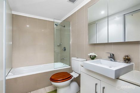 Property photo of 74/57-63 Fairlight Street Five Dock NSW 2046