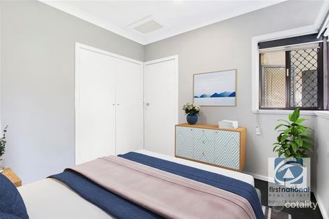 Property photo of 425 Urana Road Lavington NSW 2641