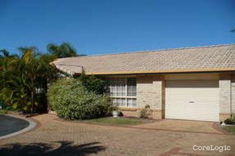 Property photo of 1/1 Cromer Court Banora Point NSW 2486