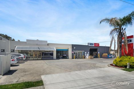 396 Mcdonald Rd, Lavington, NSW 2641