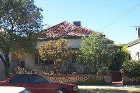 134 Palmerston St, Perth, WA 6000