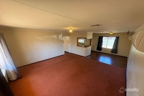 Property photo of 4 Bates Avenue Newman WA 6753