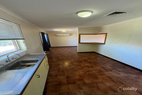 Property photo of 4 Bates Avenue Newman WA 6753