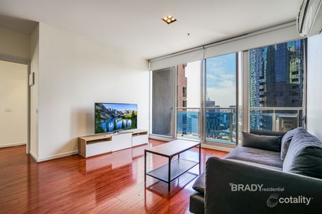 2007/483 Swanston St, Melbourne, VIC 3000