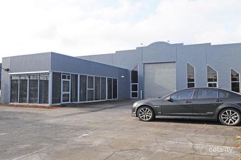 6 Slater Pde, Keilor East, VIC 3033