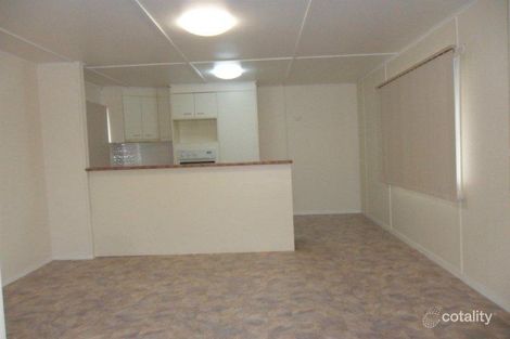 Property photo of 45 Stanley Street Greenmount QLD 4359