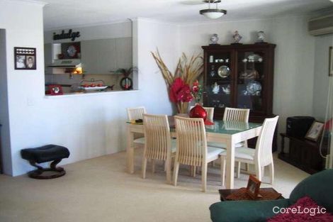 Property photo of 3/75-77 Morala Avenue Runaway Bay QLD 4216