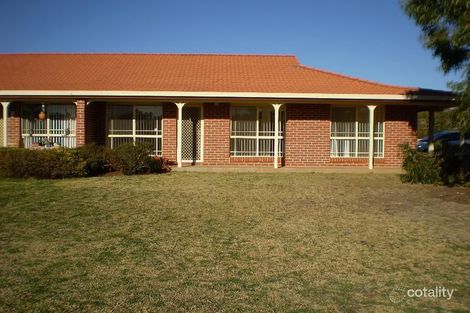 14b Lincoln Pkwy, Dubbo, NSW 2830