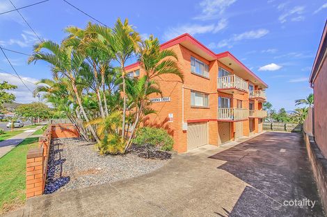 2/15 Bundah St, Camp Hill, QLD 4152