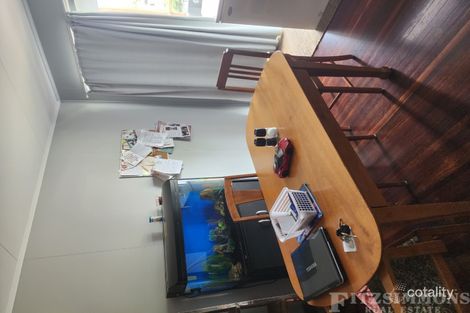 Property photo of 10 Brimblecombe Street Dalby QLD 4405