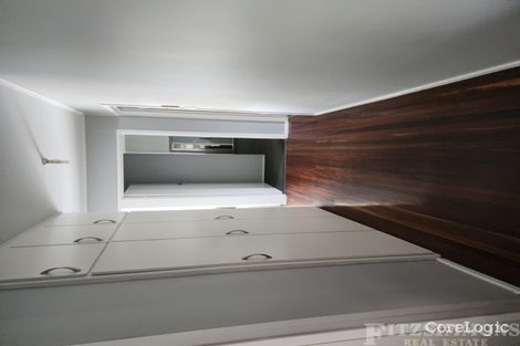 Property photo of 10 Brimblecombe Street Dalby QLD 4405