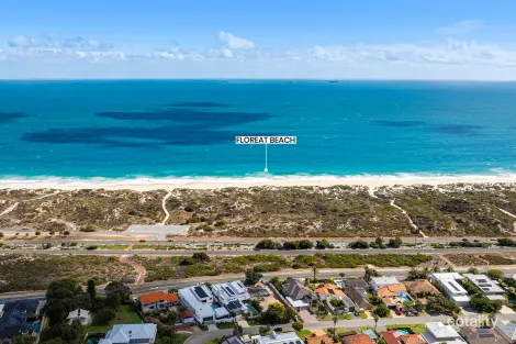 Property photo of 221A Weaponess Road Wembley Downs WA 6019