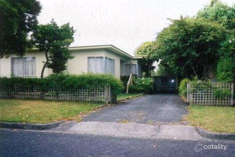 Property photo of 2 Kathryn Close Inverloch VIC 3996
